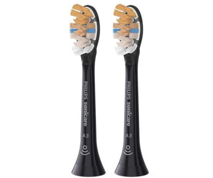 Końcówka do szczoteczek Philips Sonicare A3 Premium All-in-One HX9092/11